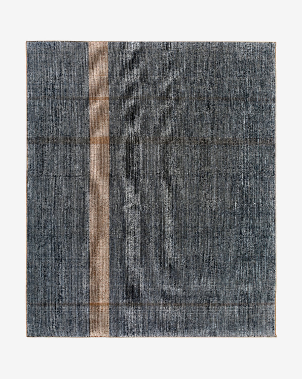 Heriot Handwoven Indoor/Outdoor Rug McGee & Co.
