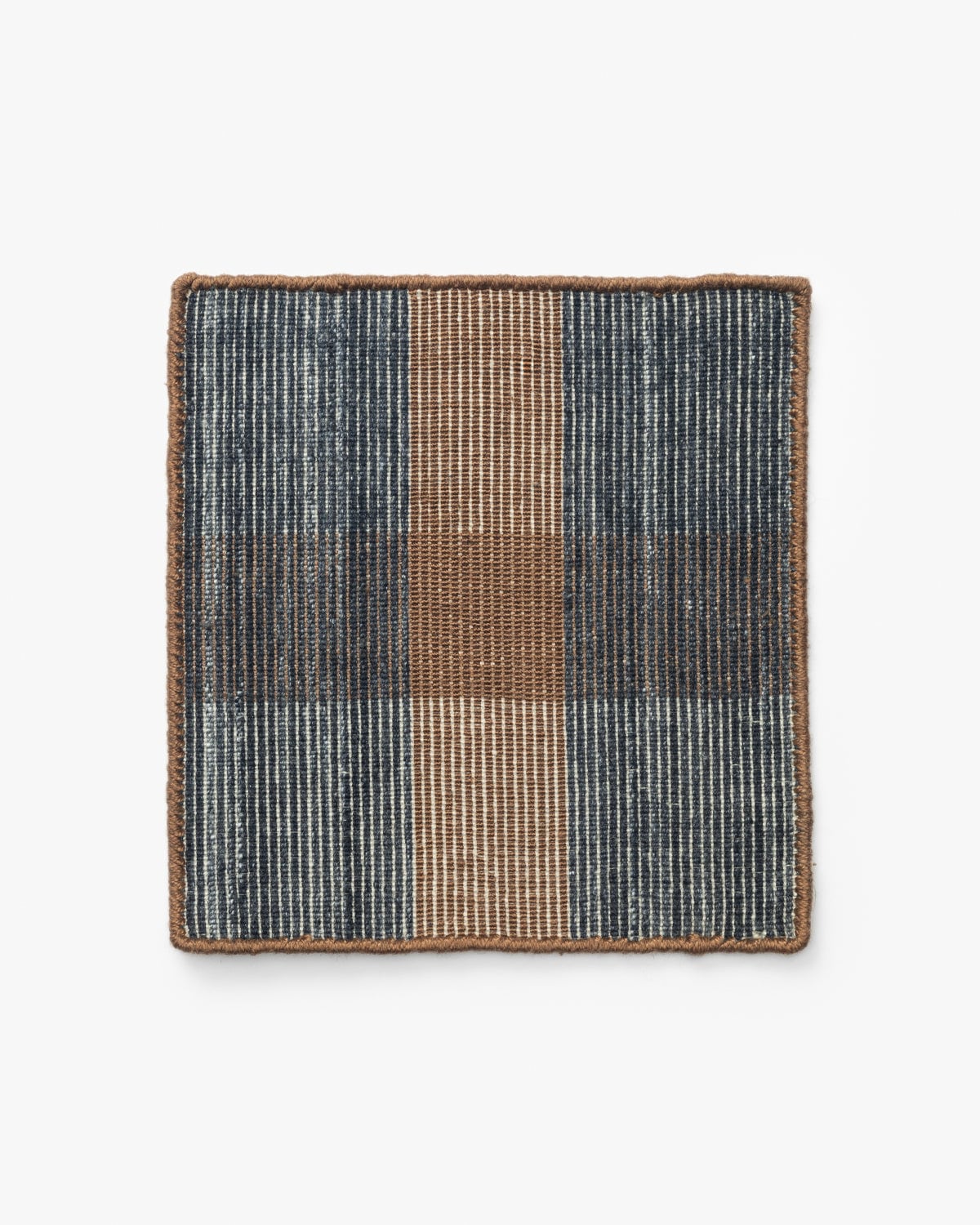 Heriot Indoor/Outdoor Rug Swatch McGee & Co.