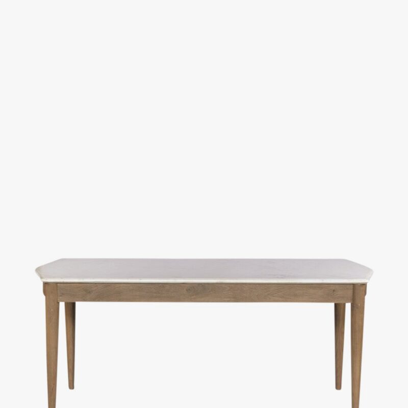Herrera Dining Table McGee & Co.