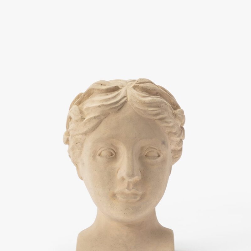 Hestia Bust McGee & Co.