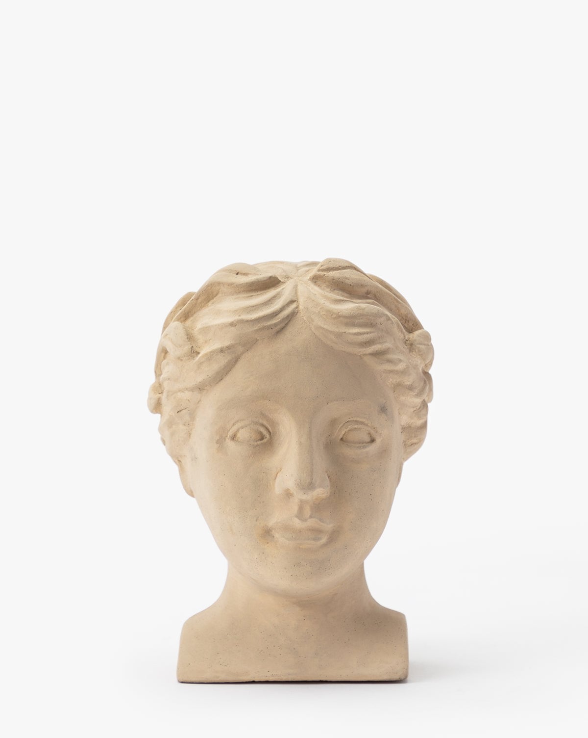 Hestia Bust McGee & Co.