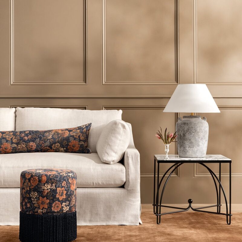 Hewitt Side Table McGee & Co.