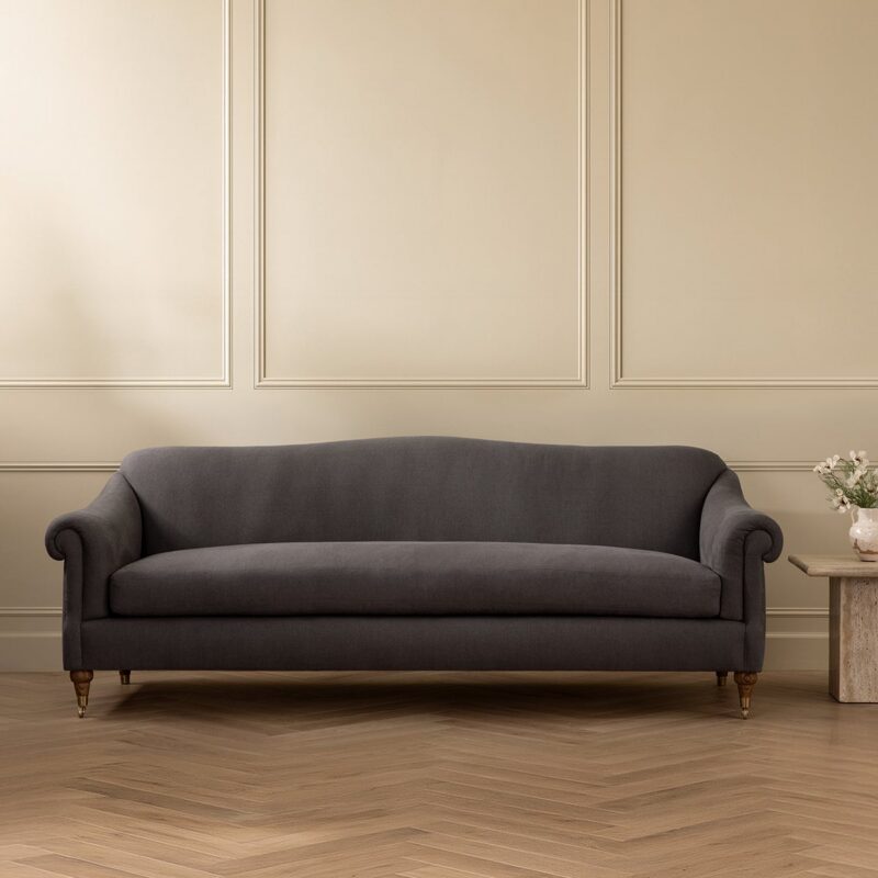 Hildegard Sofa 90" McGee & Co.