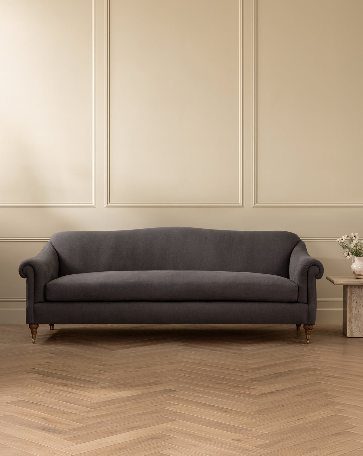Hildegard Sofa 90" McGee & Co.