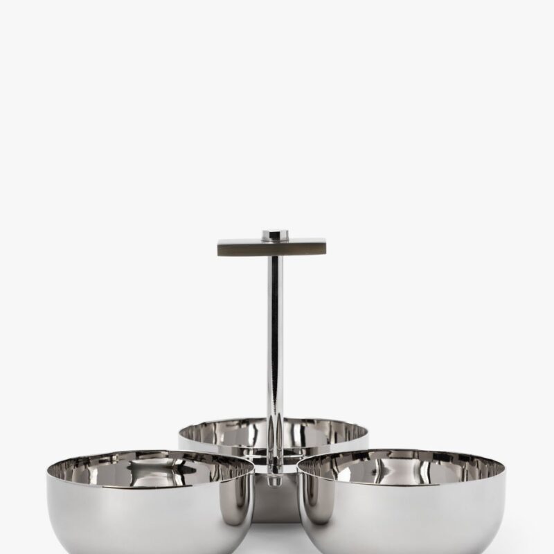 Holland Condiment Set McGee & Co.