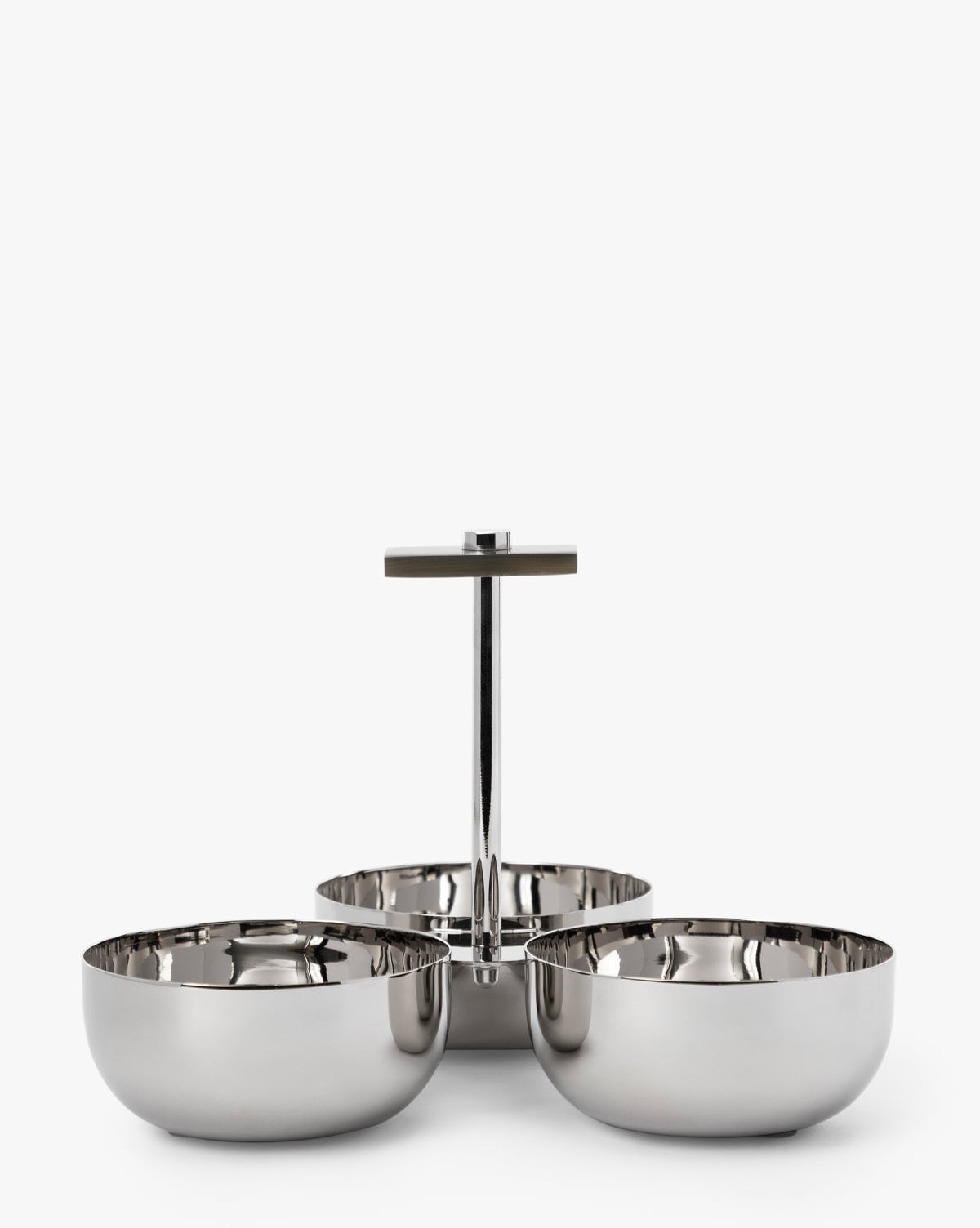 Holland Condiment Set McGee & Co.