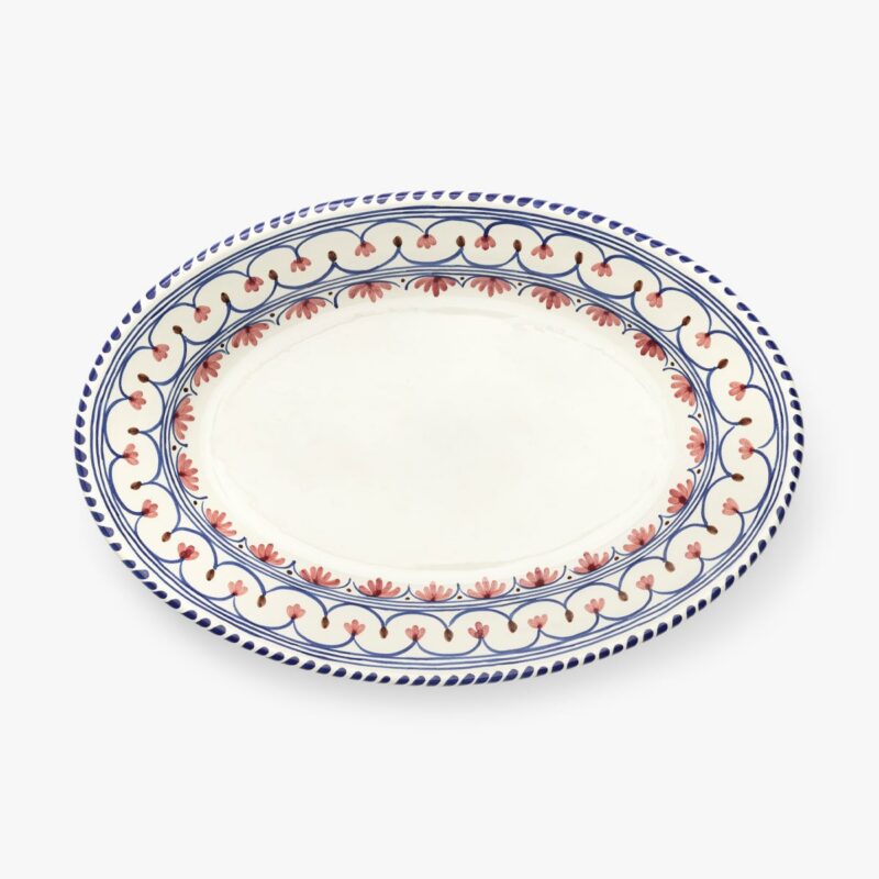Honor Serving Platter McGee & Co.
