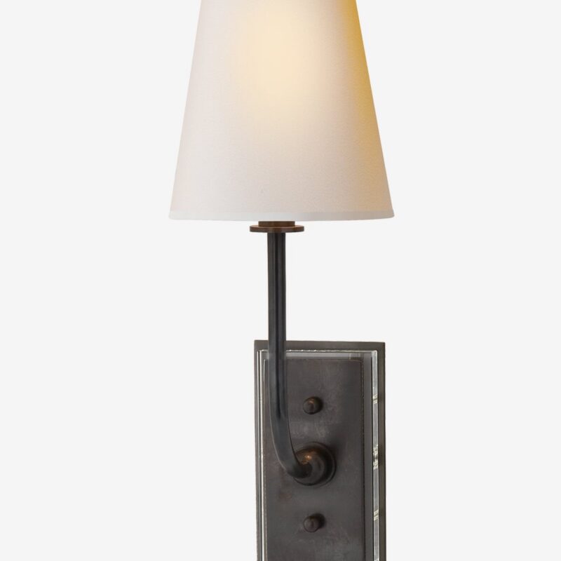 Hulton Sconce McGee & Co.