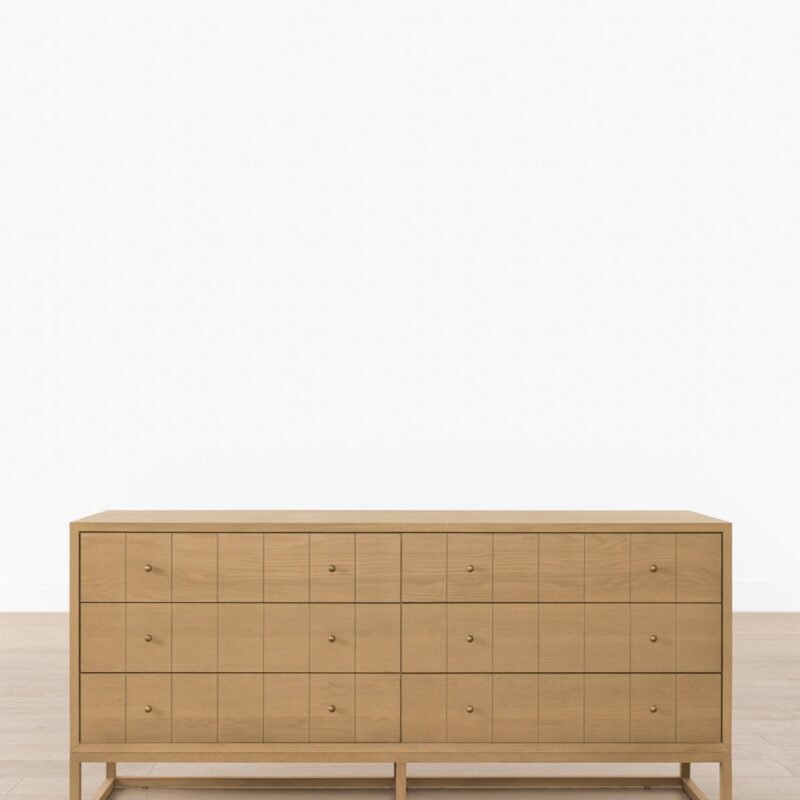 Huxton Dresser McGee & Co.