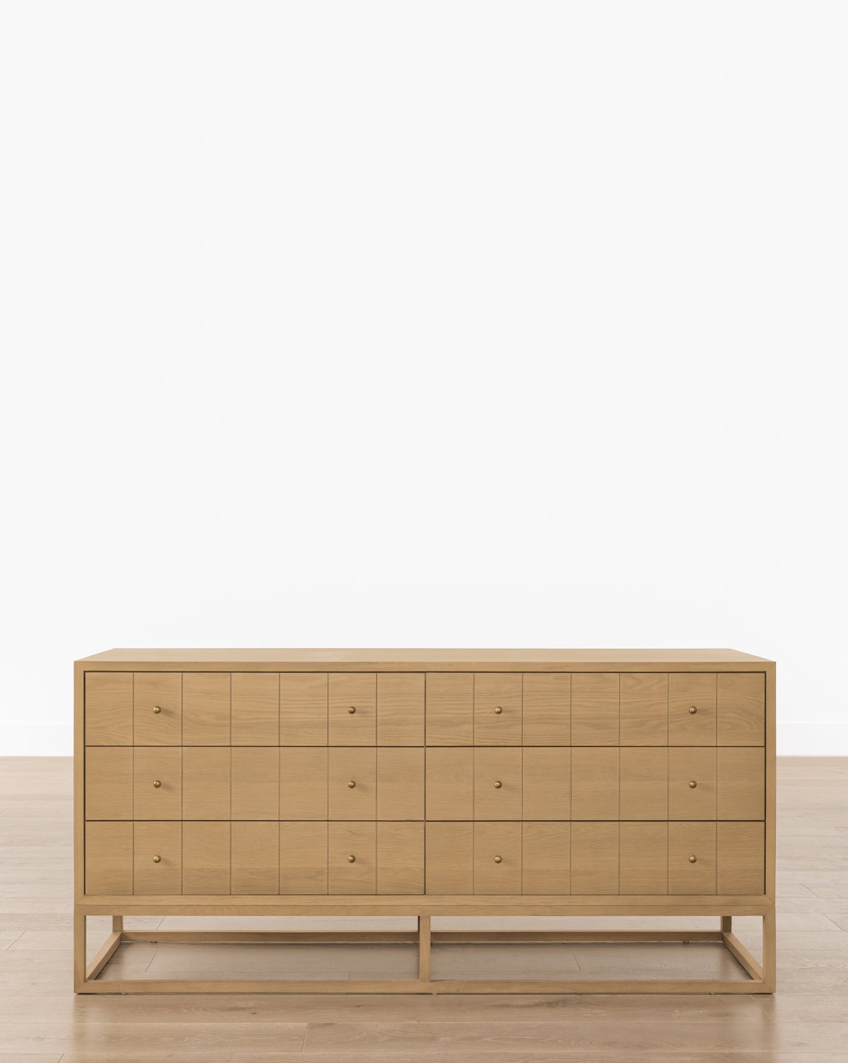 Huxton Dresser McGee & Co.