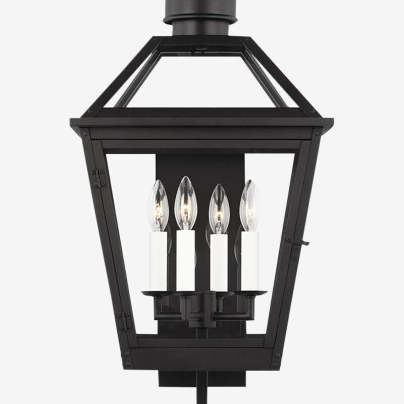 Hyannis Outdoor Lantern McGee & Co.