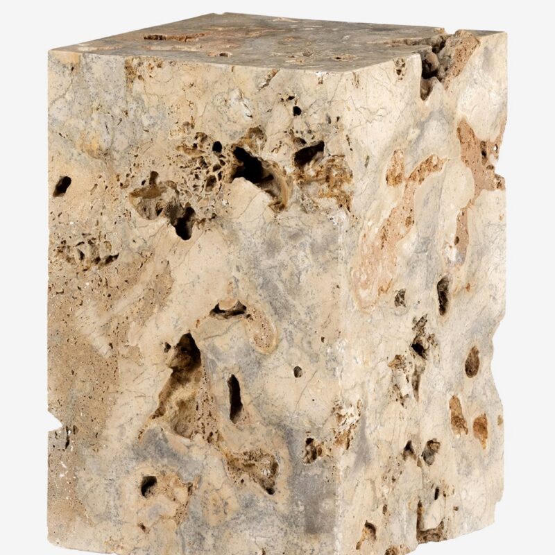 Ima End Table McGee & Co.