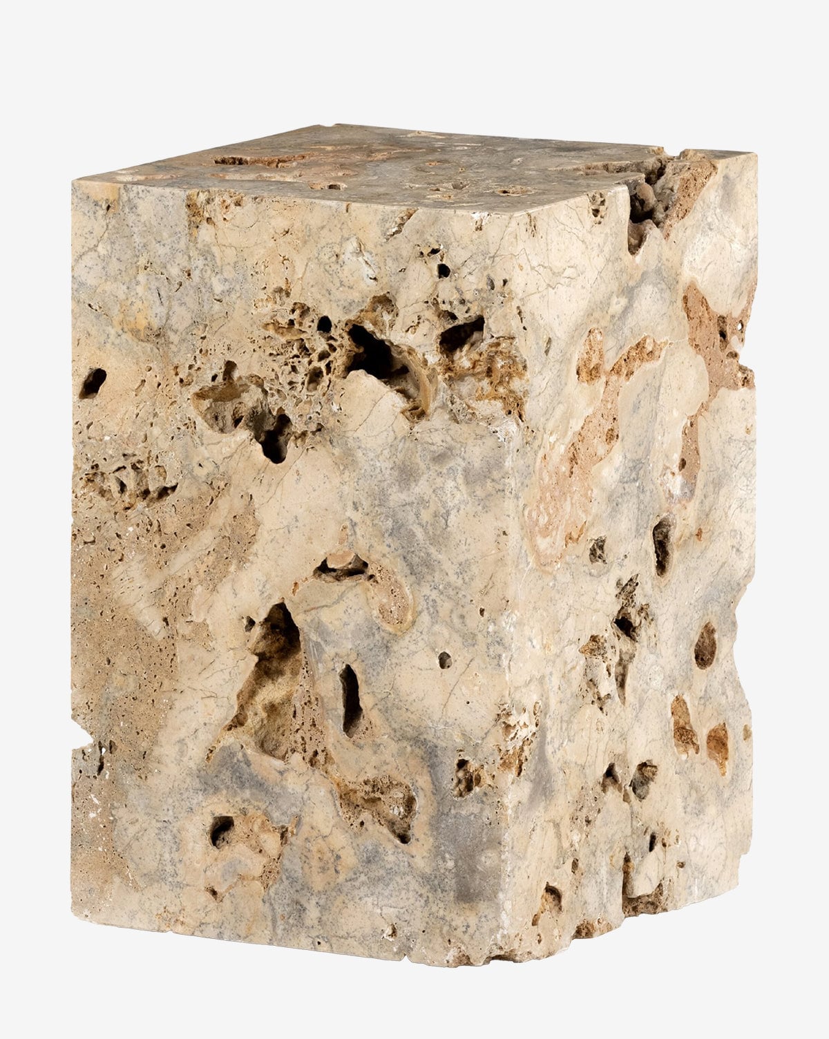 Ima End Table McGee & Co.