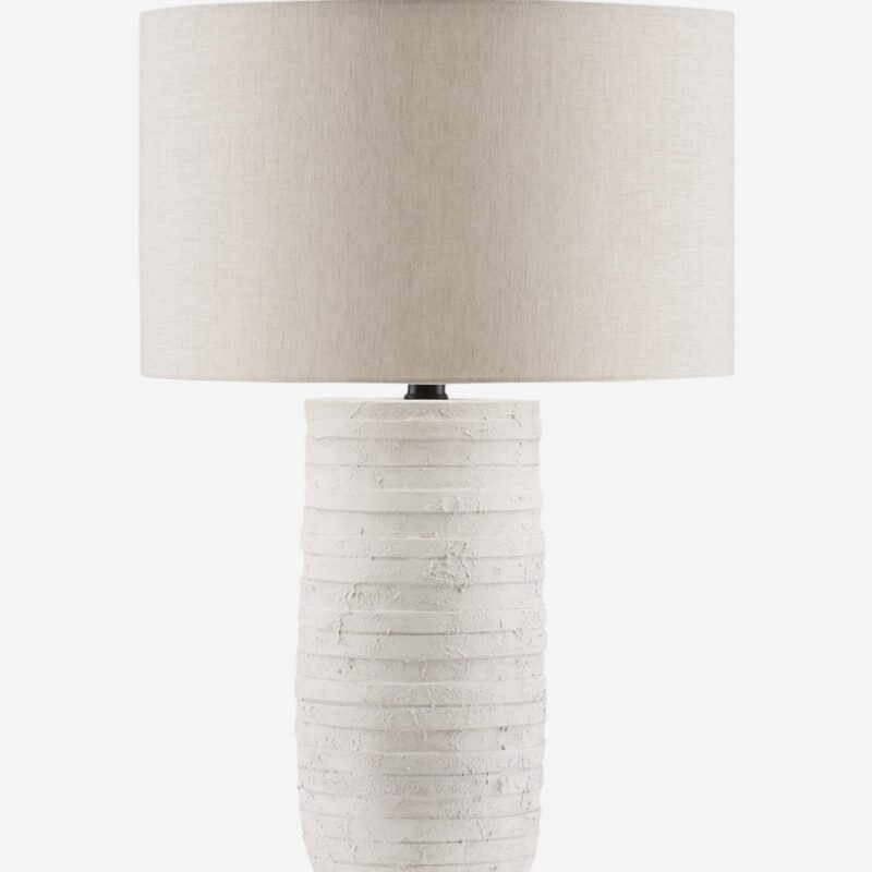 Innkeeper Table Lamp McGee & Co.