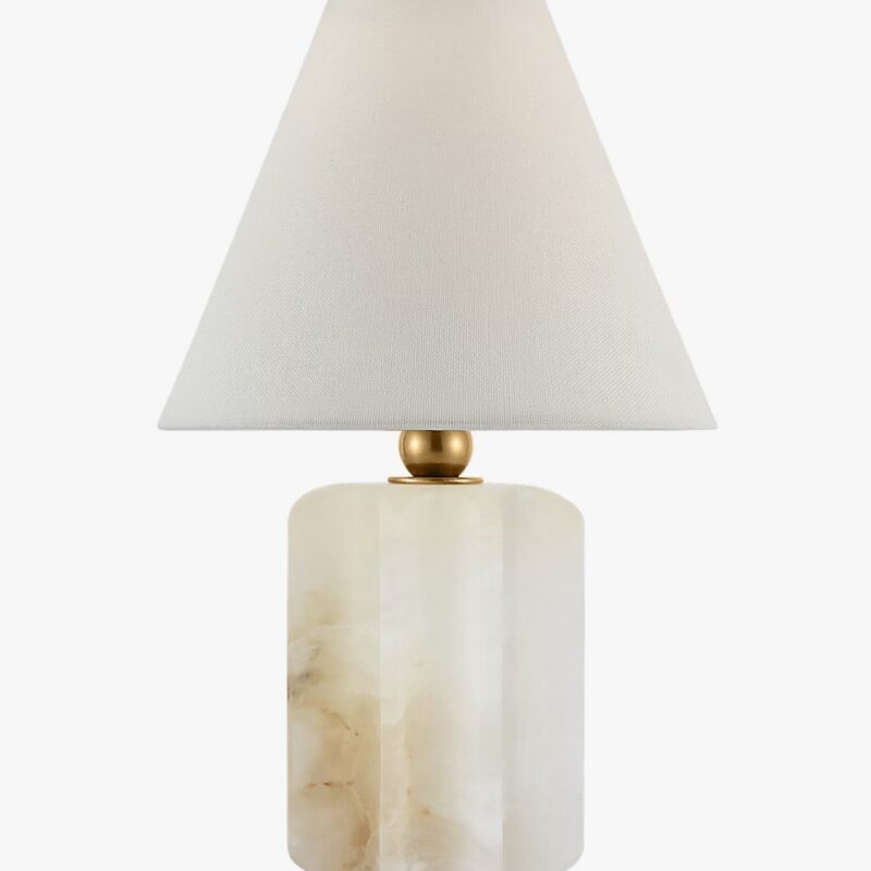 Iota Table Lamp McGee & Co.