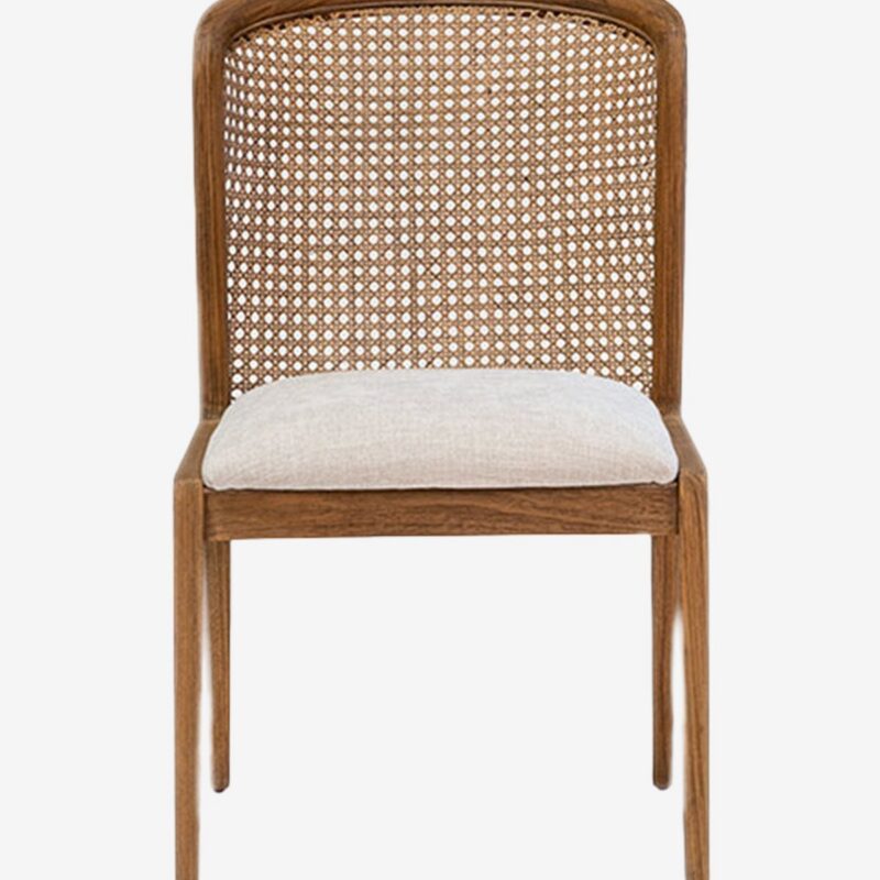 Irma Dining Chair McGee & Co.