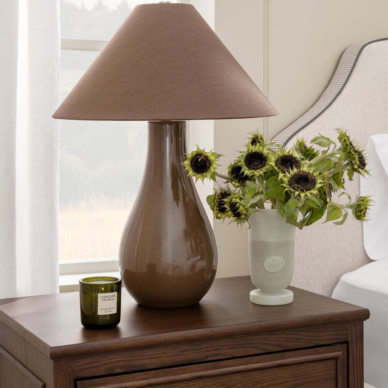 Irving Table Lamp McGee & Co.