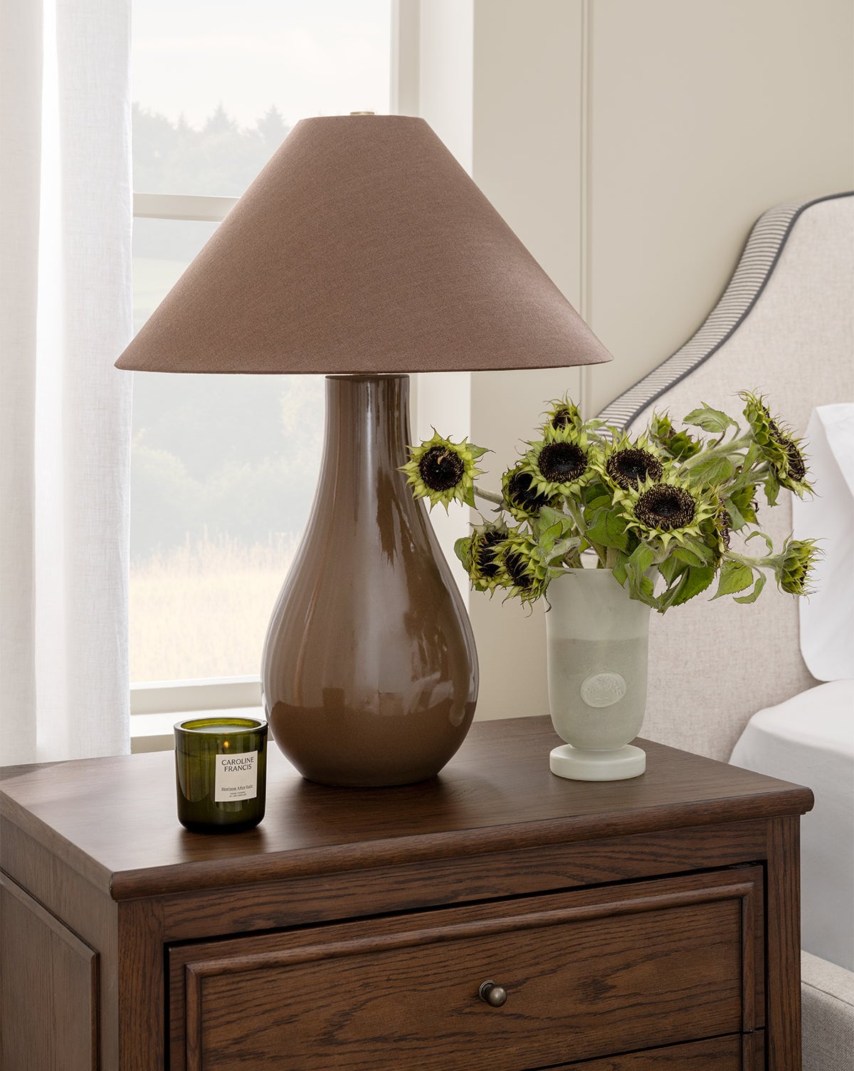 Irving Table Lamp McGee & Co.