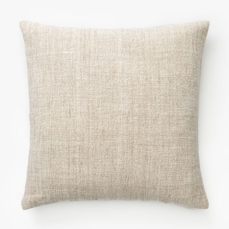 Ivel Pillow Cover McGee & Co.