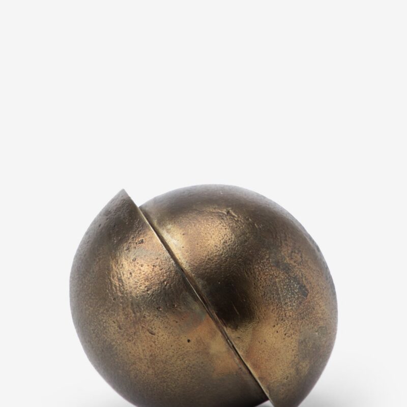 Jackson Offset Sphere McGee & Co.