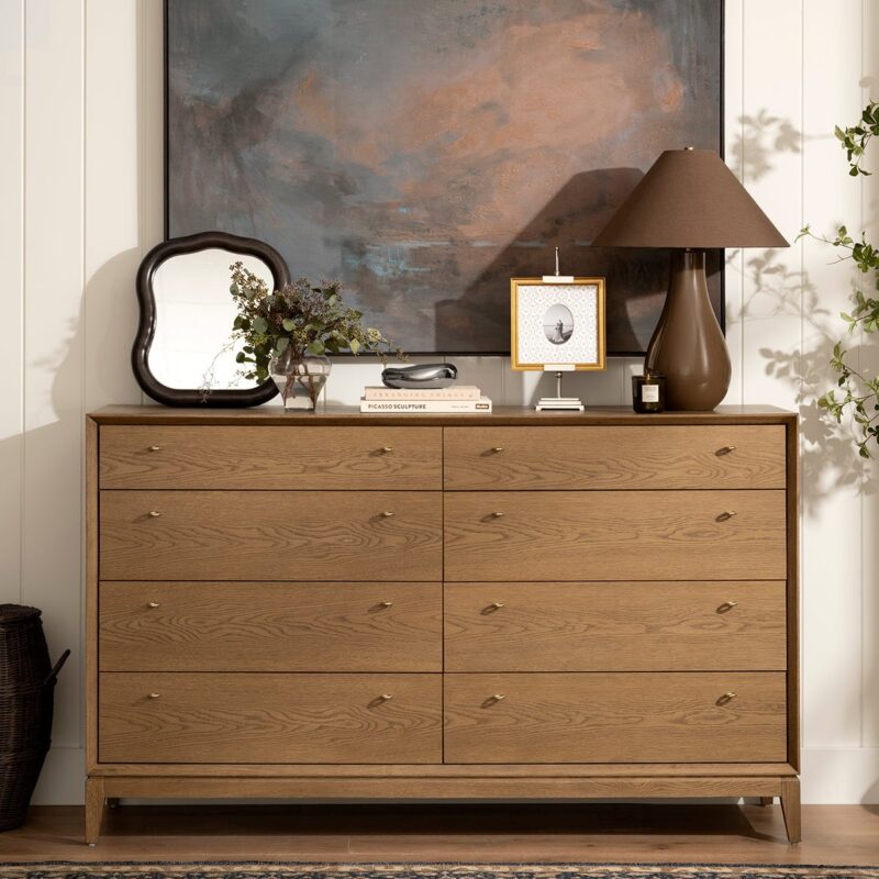 Jahnsen Dresser McGee & Co.