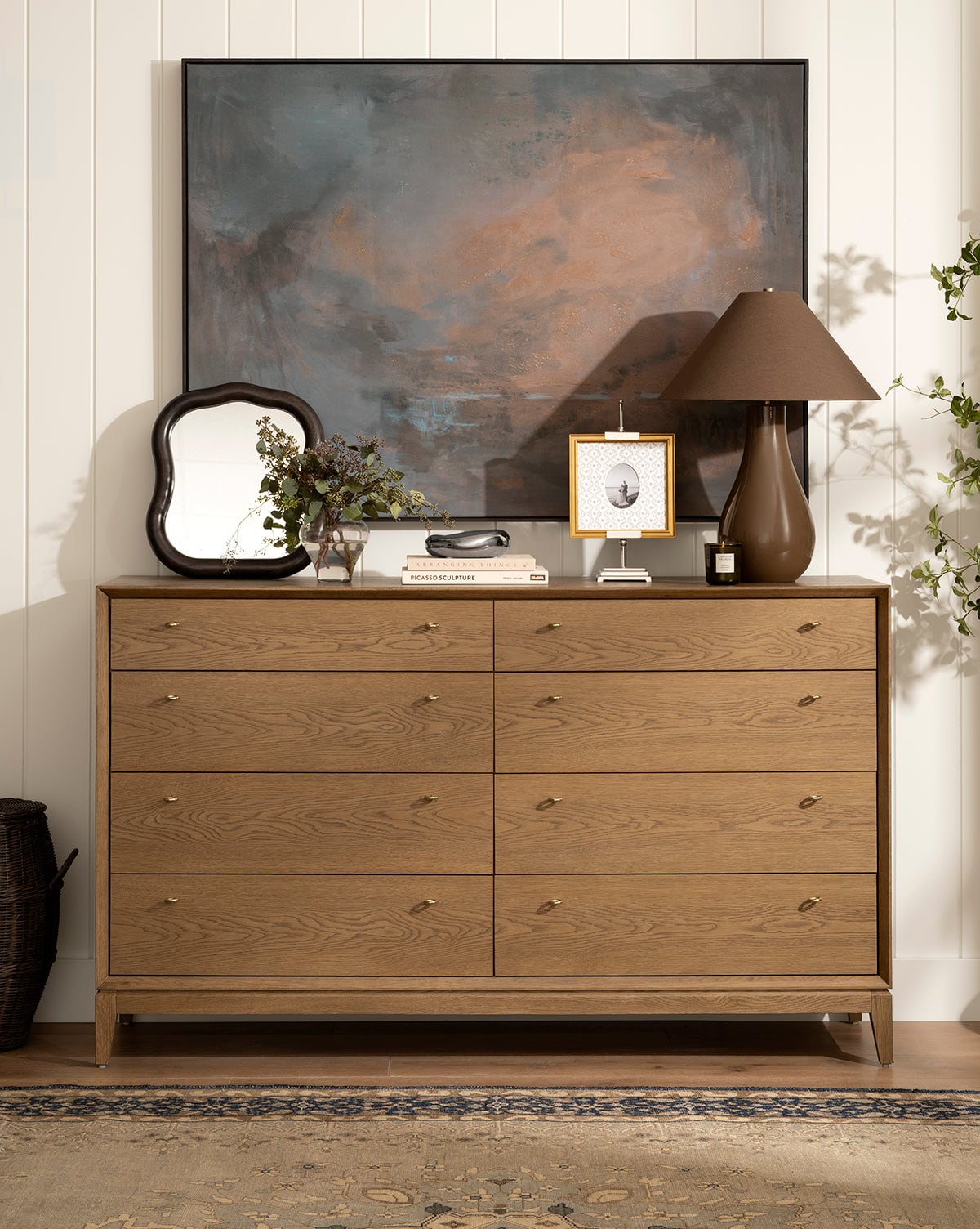 Jahnsen Dresser McGee & Co.