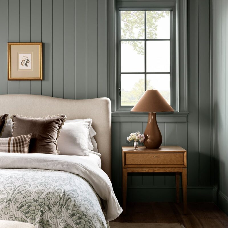 Jahnsen Nightstand McGee & Co.