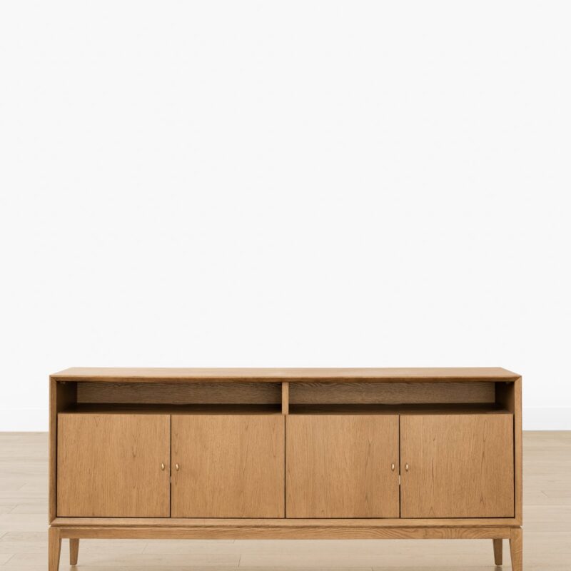 Jahnsen Sideboard McGee & Co.