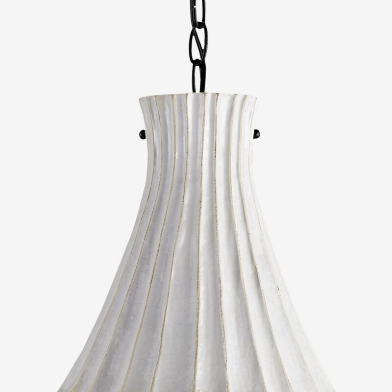 Jazz Pendant McGee & Co.