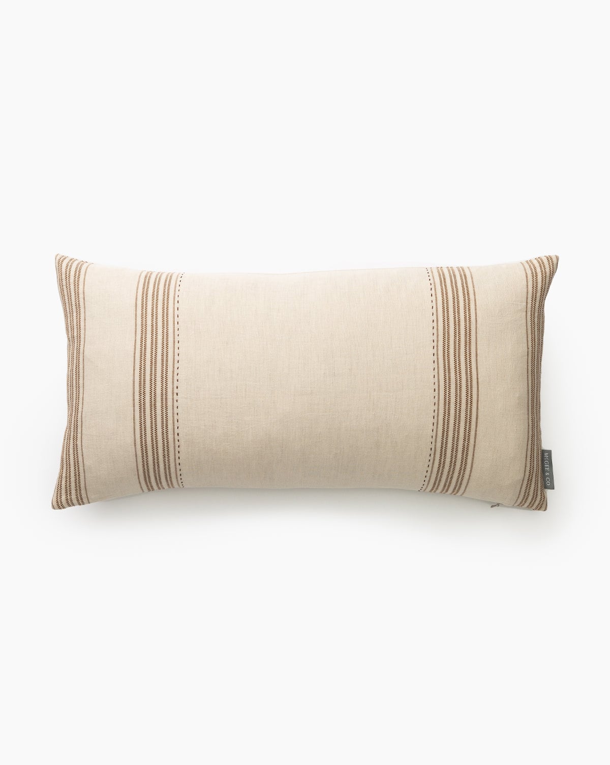Jennings Pillow Cover McGee & Co.