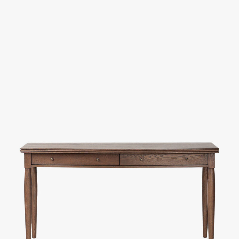 Kasmin Desk McGee & Co.