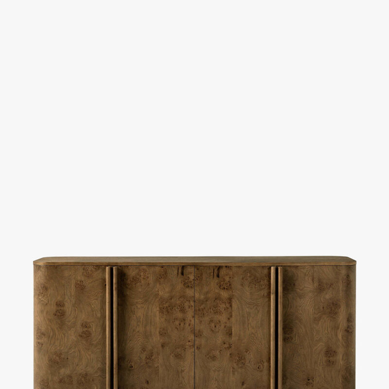 Kenswick Sideboard McGee & Co.