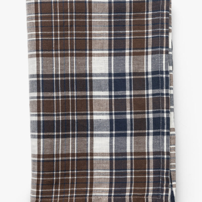 Lachlan Harvest Table Runner McGee & Co.