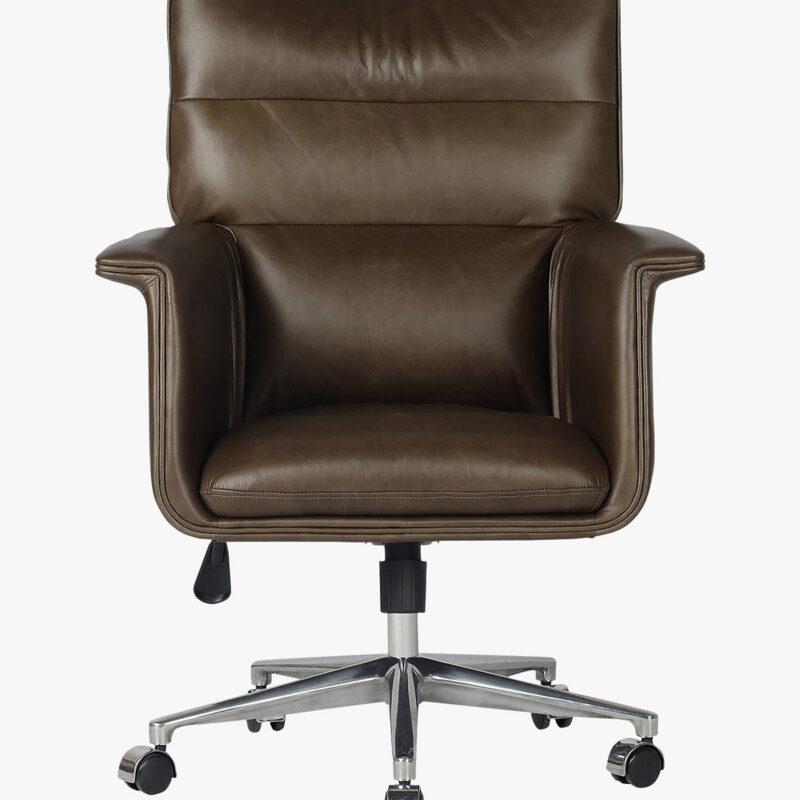 Livingston Desk Chair McGee & Co.