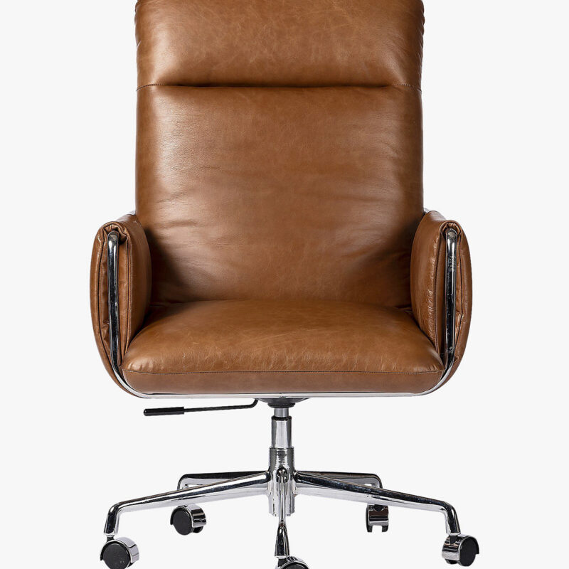 Ollerton Desk Chair McGee & Co.