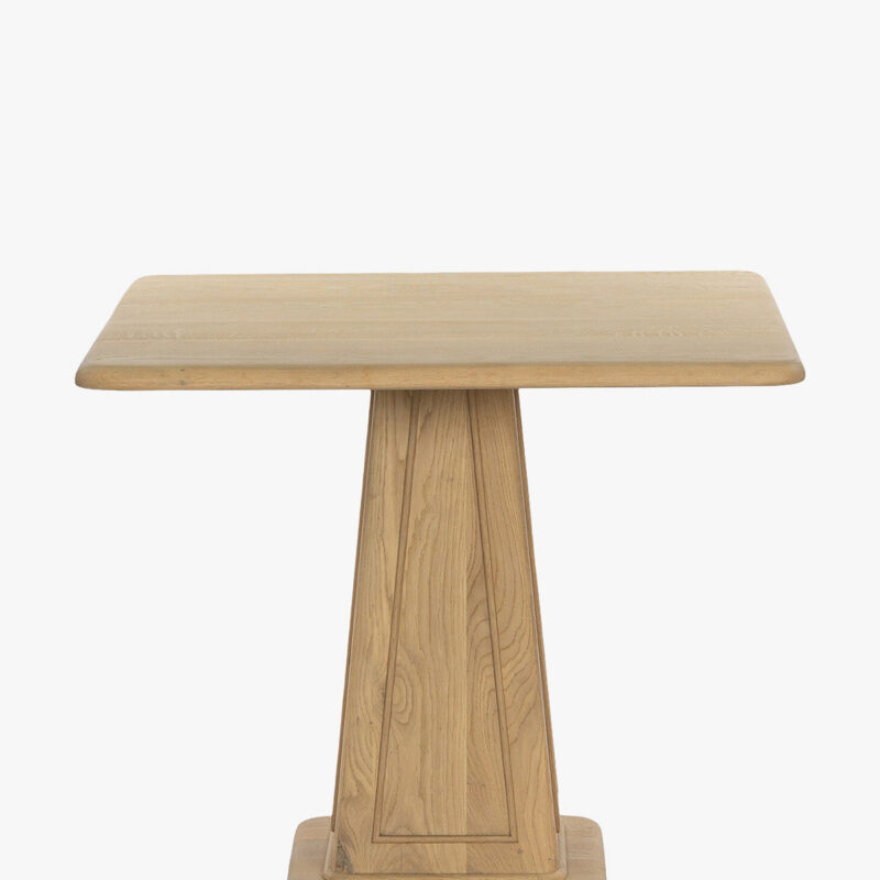 Piers Bistro Table McGee & Co.