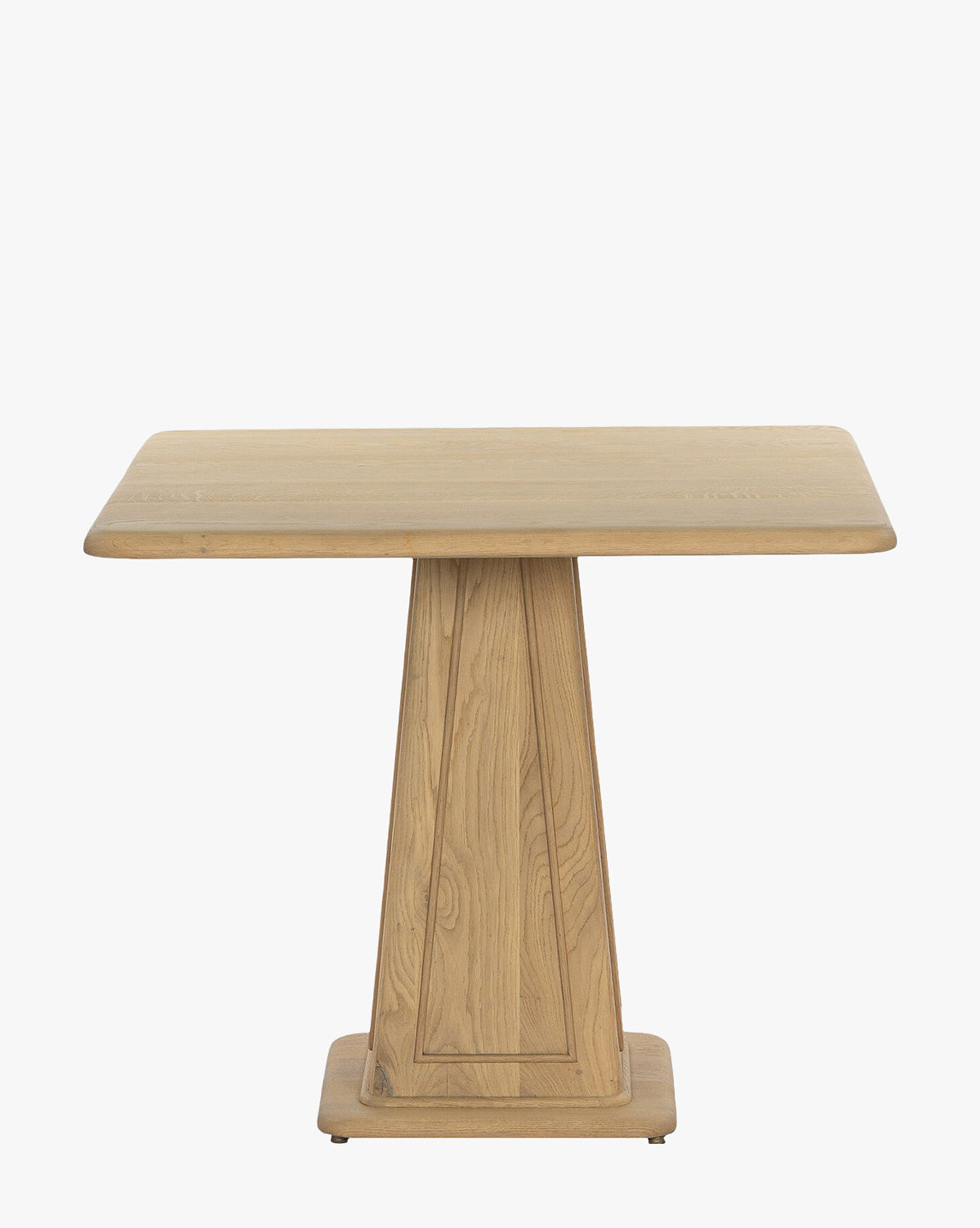 Piers Bistro Table McGee & Co.