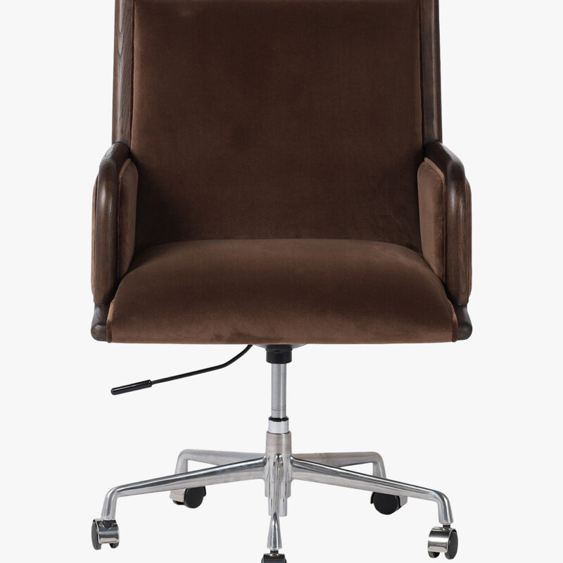 Ridgemoore Desk Chair McGee & Co.