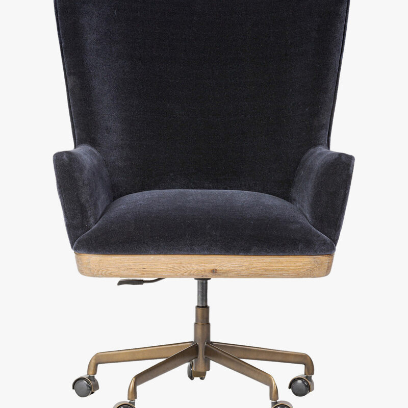 Rollini Desk Chair McGee & Co.