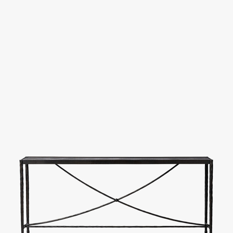 Ronan Console Table McGee & Co.