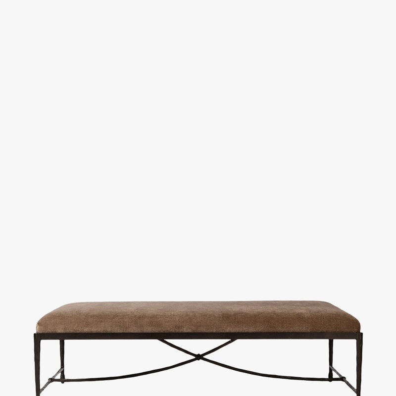 Ronan Ottoman McGee & Co.