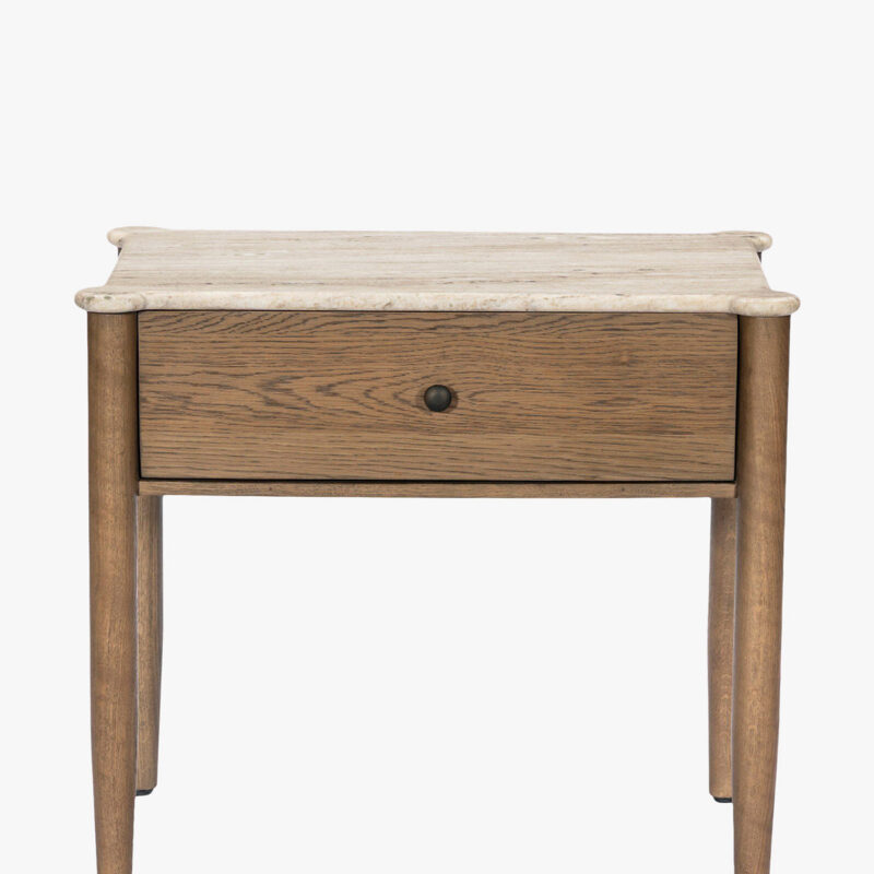 Sconset Nighstand McGee & Co.