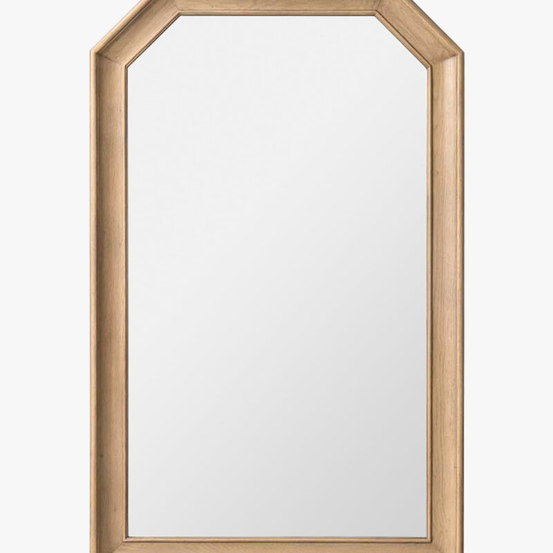 Stevenson Wall Mirror McGee & Co.