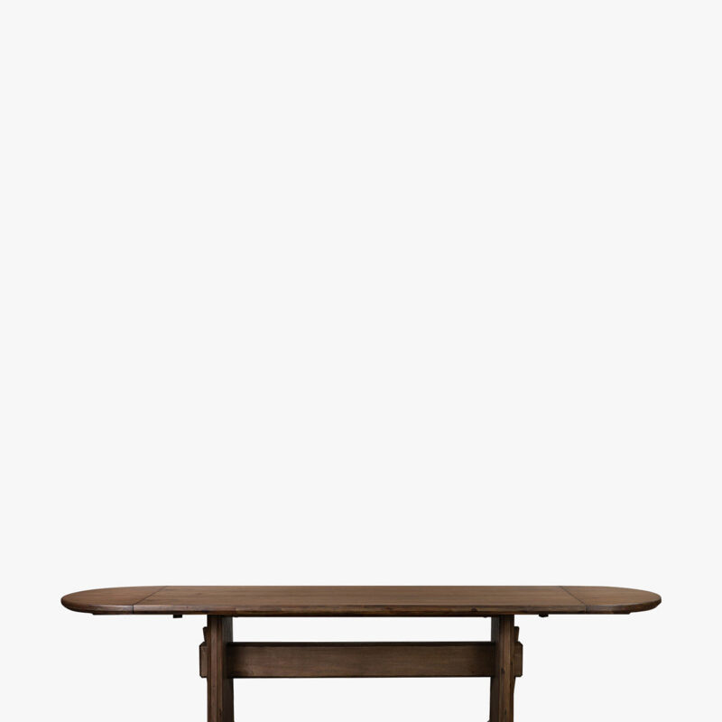 Talmadge Extension Dining Table McGee & Co.