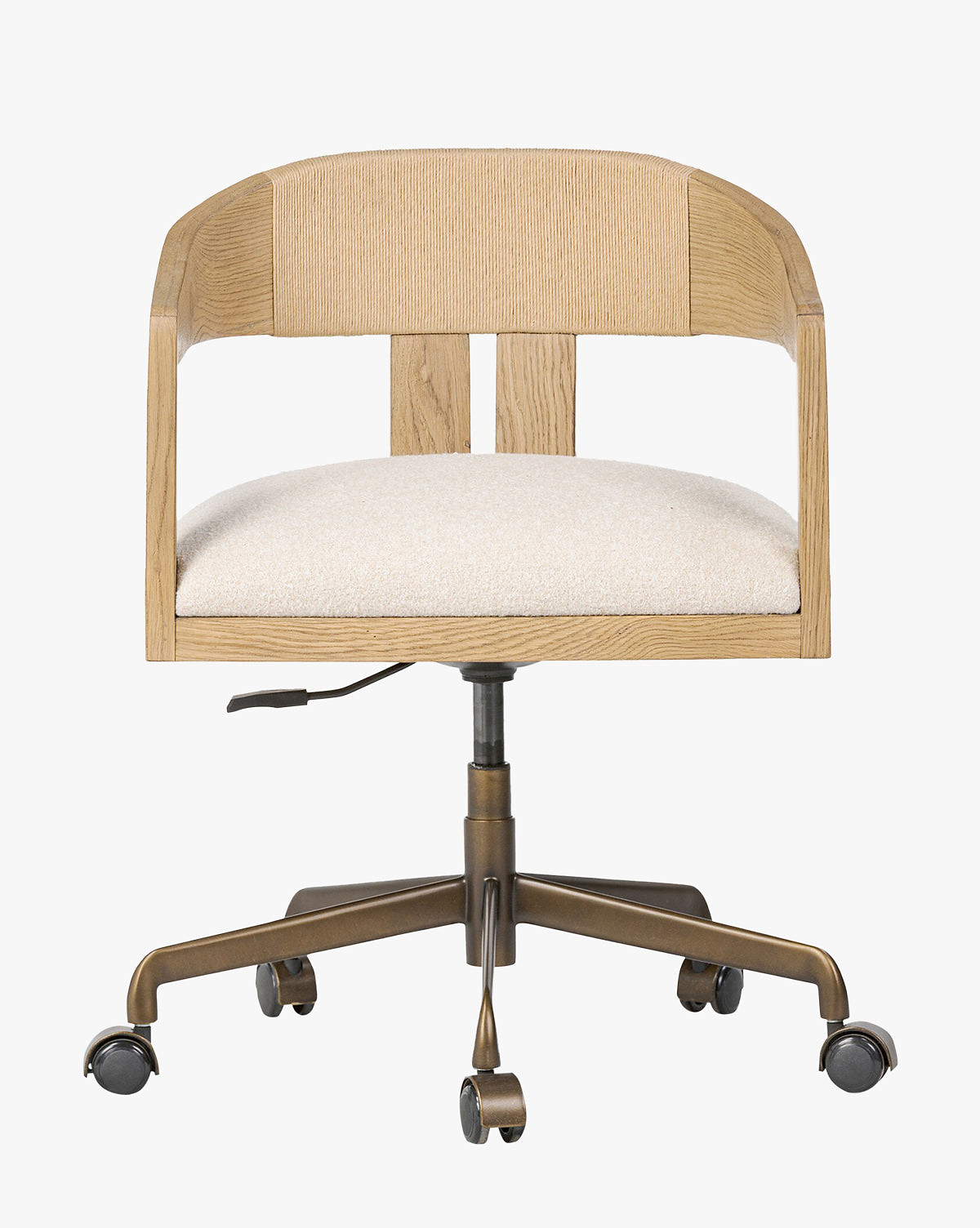 Torrance Desk Chair McGee & Co.