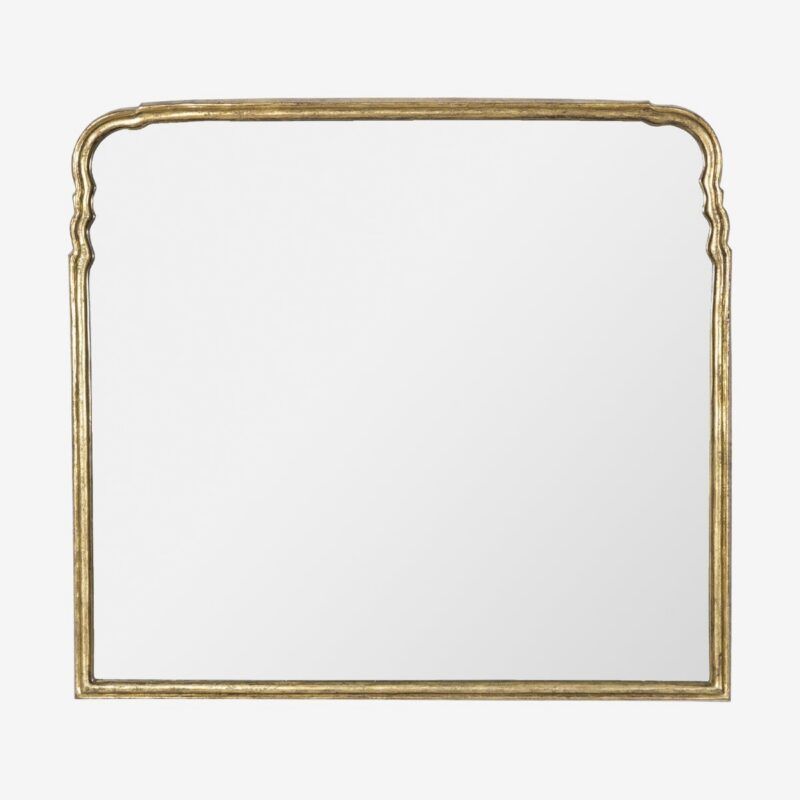 Zosia Wall Mirror McGee & Co.