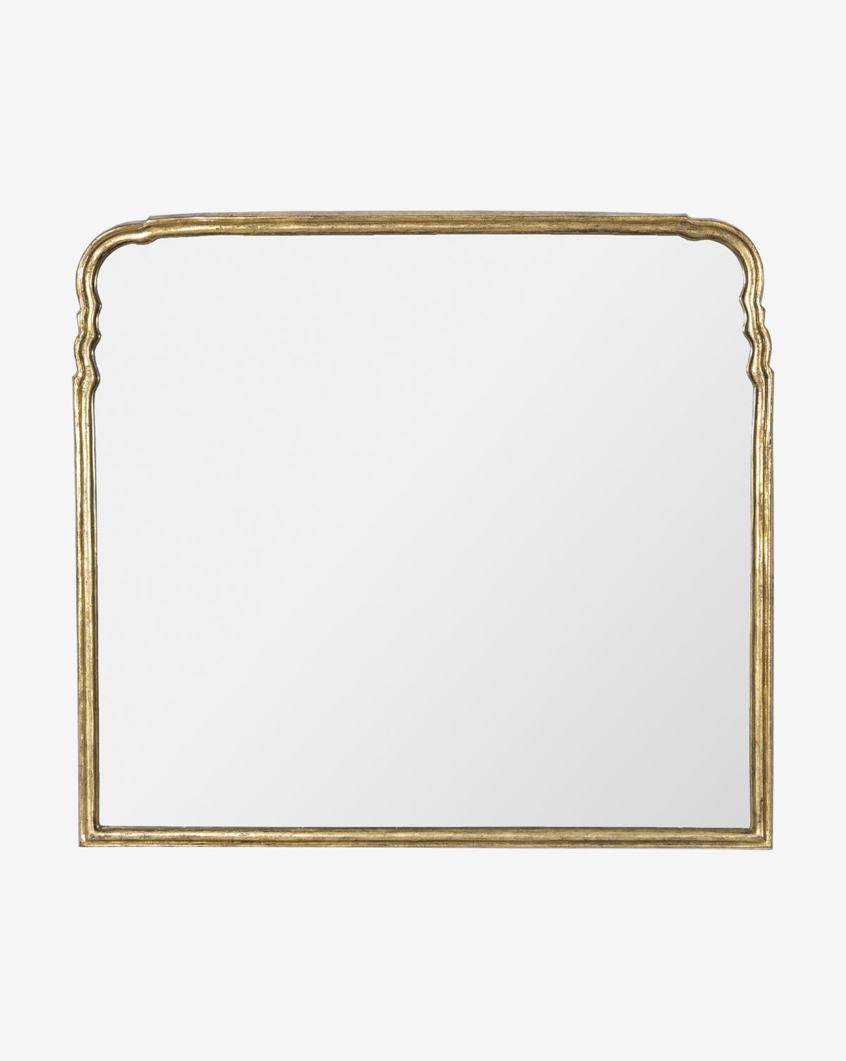 Zosia Wall Mirror McGee & Co.