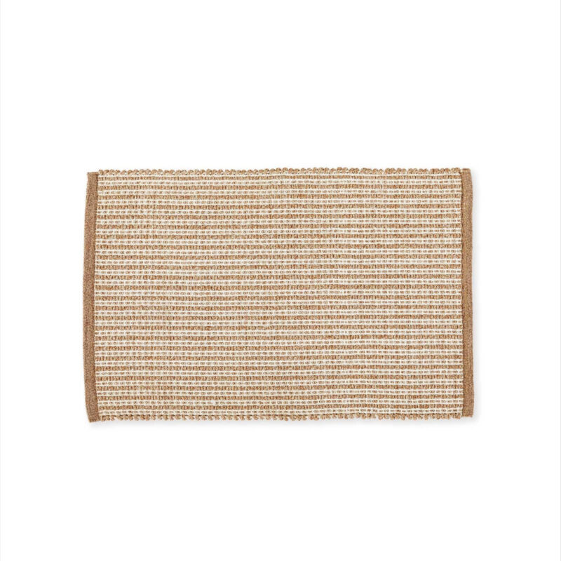Serena & Lily Antica Rug