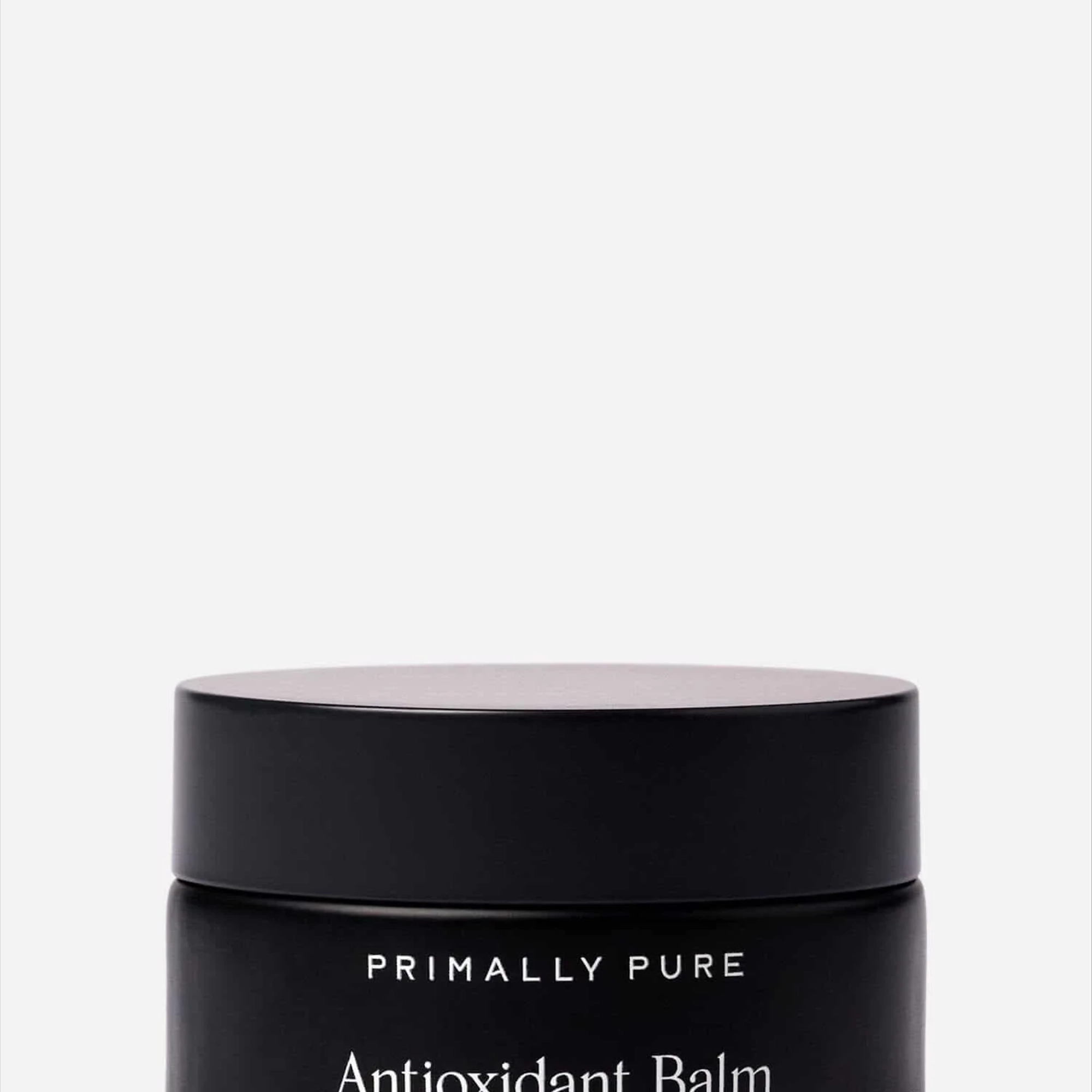 Antioxidant Balm