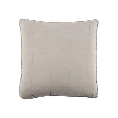 Antwerp Sham